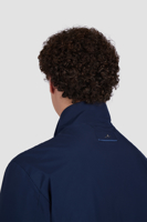 Слика на Paul&Shark - Јакни