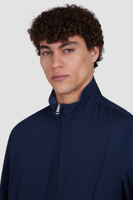 Слика на Paul&Shark - Јакни