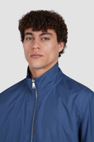 Слика на Paul&Shark - Јакни