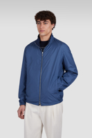 Слика на Paul&Shark - Јакни