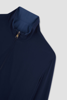 Слика на Paul&Shark - Јакни