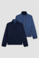 Слика на Paul&Shark - Јакни