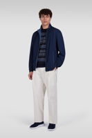 Слика на Paul&Shark - Јакни