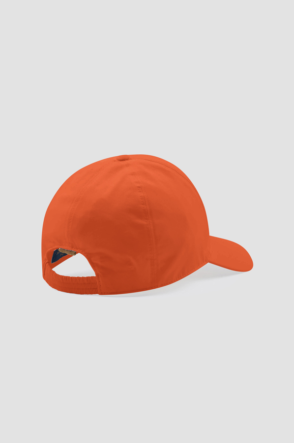 Слика на Paul&Shark - Капи