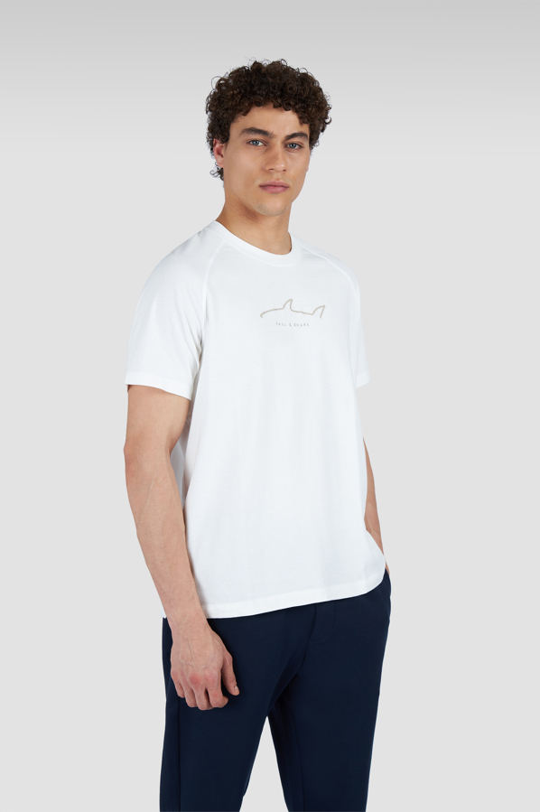 Слика на Paul&Shark - Маици