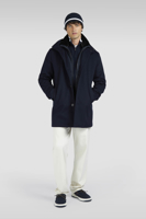 Слика на Paul&Shark - Капути