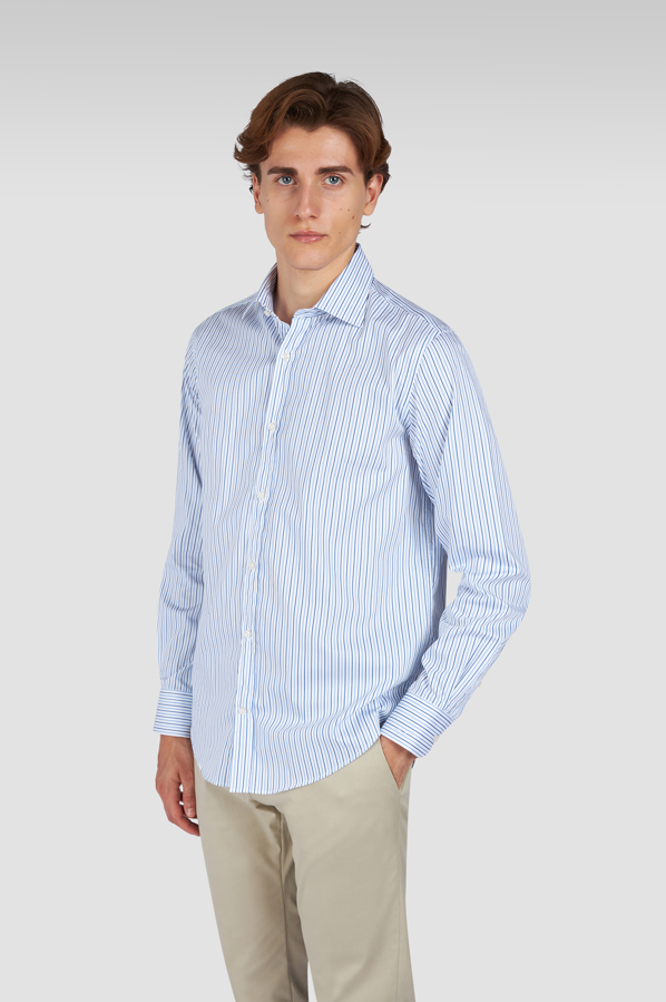 Слика на Paul&Shark - Кошули