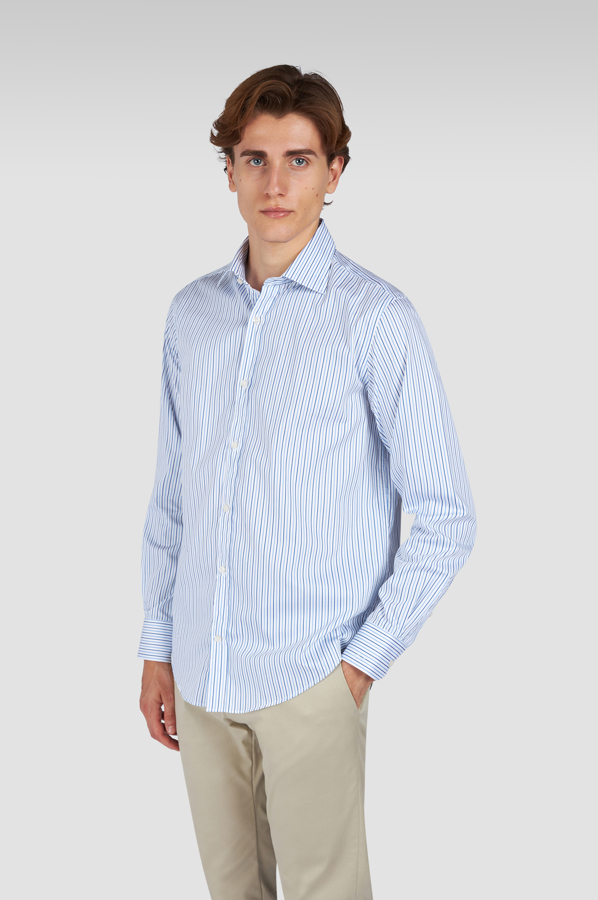 Слика на Paul&Shark - Кошули