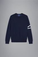 Слика на Paul&Shark - Блузи