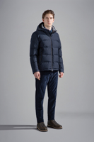 Слика на Paul&Shark - Блузи