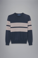 Слика на Paul&Shark - Блузи