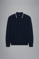 Слика на Paul&Shark - Блузи