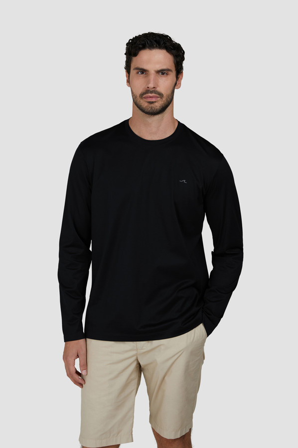 Слика на Paul&Shark - Блузи