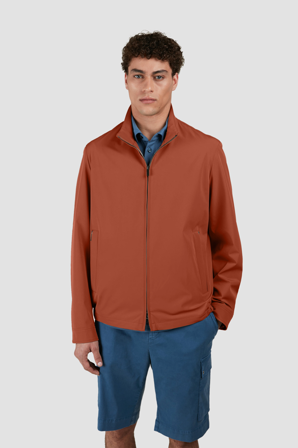 Слика на Paul&Shark - Јакни