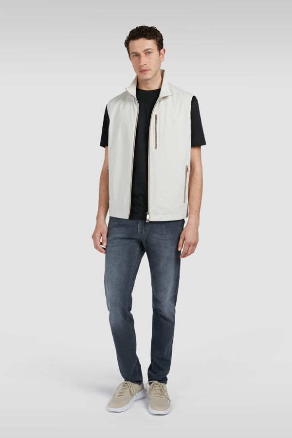 Слика на Paul&Shark - Фармерки