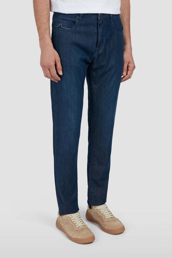 Слика на Paul&Shark - Фармерки