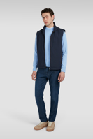 Слика на Paul&Shark - Фармерки