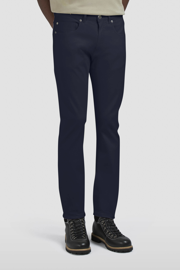 Слика на Paul&Shark - Панталони