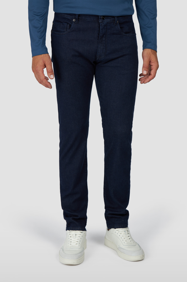 Слика на Paul&Shark - Фармерки