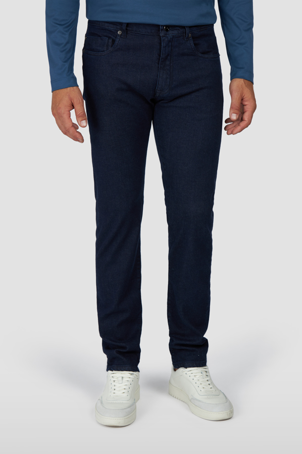 Слика на Paul&Shark - Фармерки