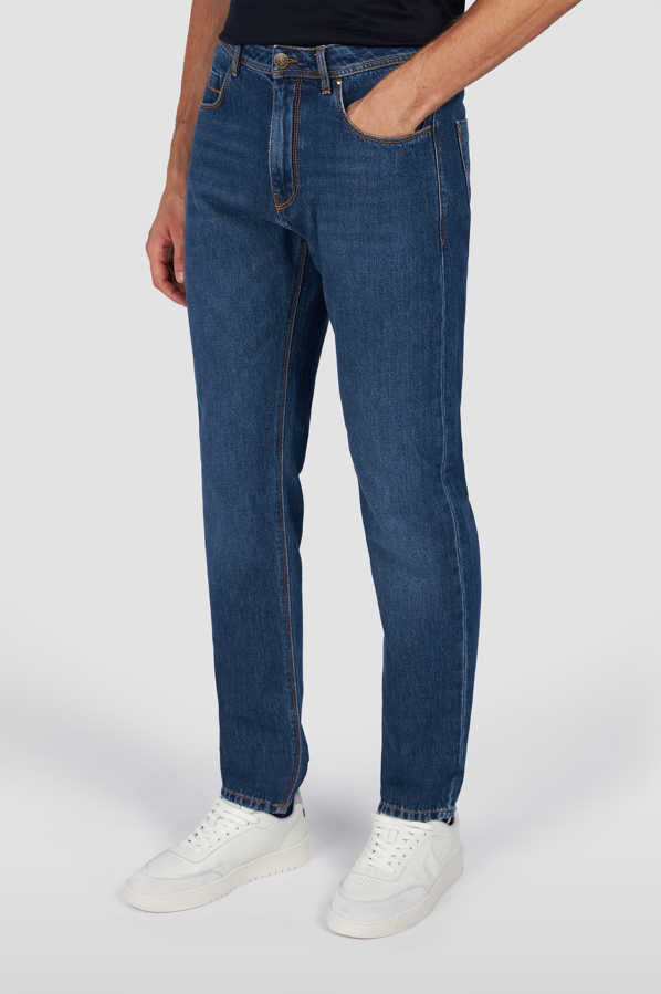 Слика на Paul&Shark - Фармерки