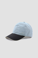 Слика на Paul&Shark - Капи