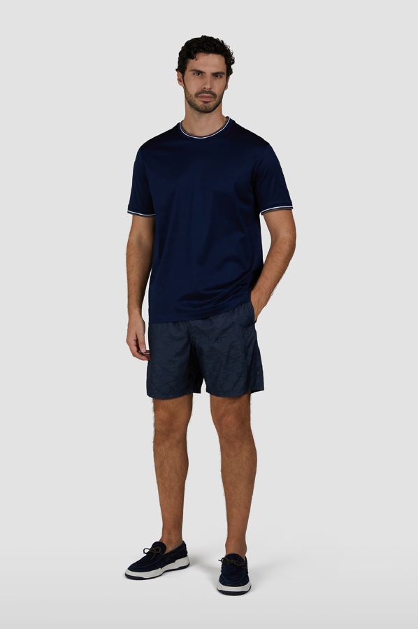 Слика на Paul&Shark - Костими за капење