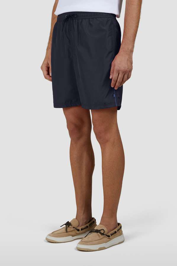 Слика на Paul&Shark - Костими за капење