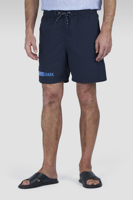 Слика на Paul&Shark - Костими за капење