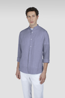 Слика на Paul&Shark - Кошули