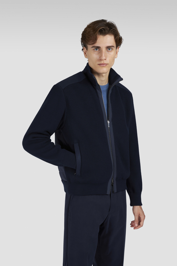 Слика на Paul&Shark - Кардигани