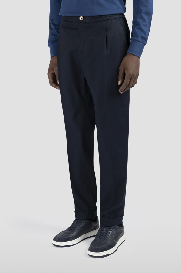 Слика на Paul&Shark - Панталони