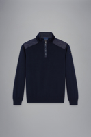 Слика на Paul&Shark - Плетенини и џемпери