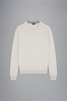 Слика на Paul&Shark - Плетенини и џемпери