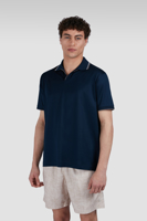 Слика на Paul&Shark - Маици