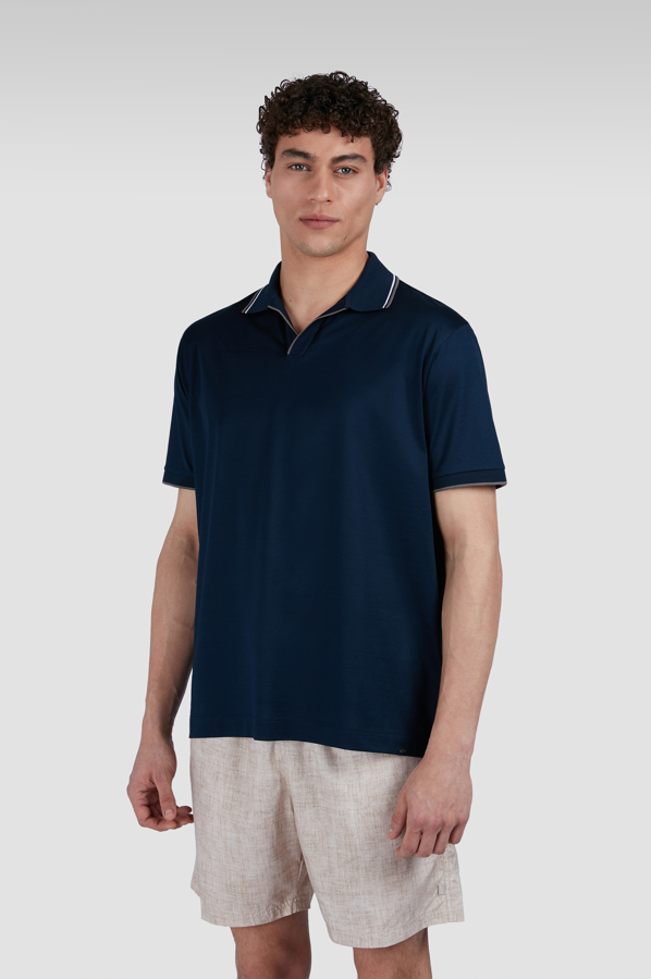 Слика на Paul&Shark - Маици