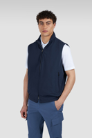 Слика на Paul&Shark - Наметки