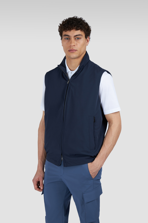 Слика на Paul&Shark - Наметки