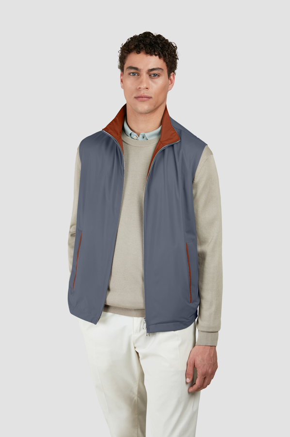 Слика на Paul&Shark - Наметки