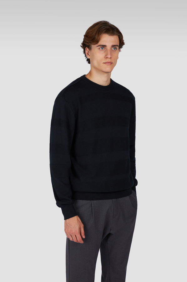 Слика на Paul&Shark - Блузи