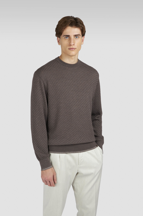 Слика на Paul&Shark - Блузи