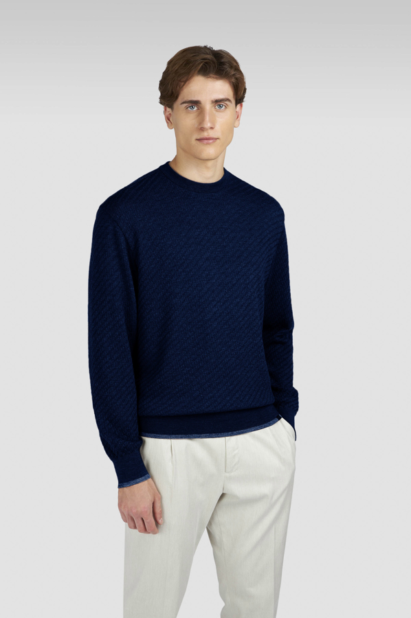 Слика на Paul&Shark - Блузи