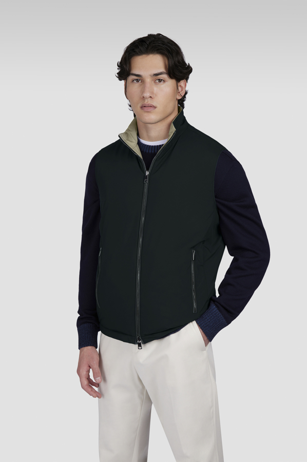 Слика на Paul&Shark - Елеци