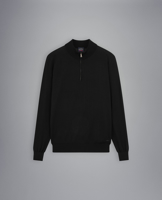 Слика на Paul&Shark - Плетенини и џемпери