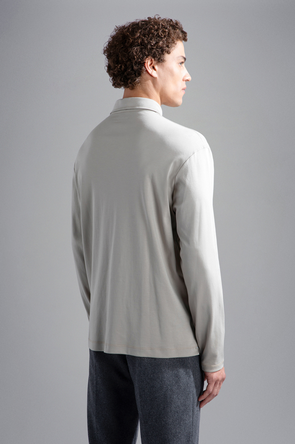 Слика на Paul&Shark - Блузи