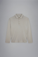 Слика на Paul&Shark - Блузи