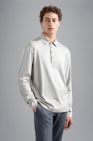 Слика на Paul&Shark - Блузи