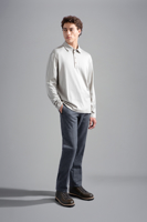 Слика на Paul&Shark - Блузи