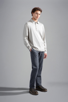 Слика на Paul&Shark - Блузи