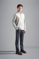 Слика на Paul&Shark - Блузи